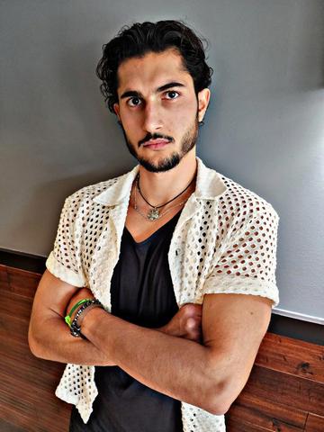 Rima The Prince