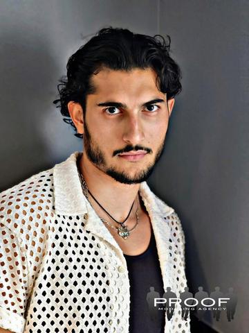 rimatheprince01