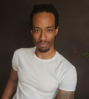 tauhiddavis02