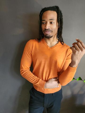 tauhiddavis04