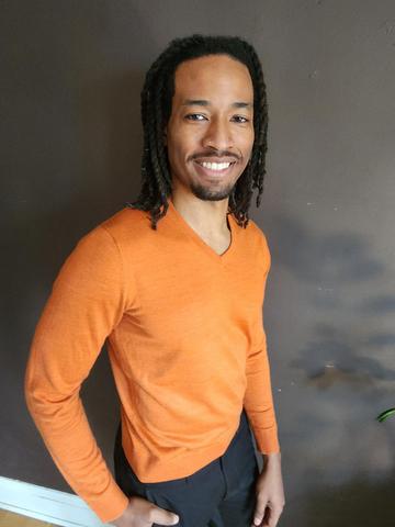 tauhiddavis06