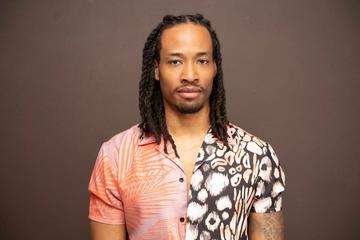 tauhiddavis08