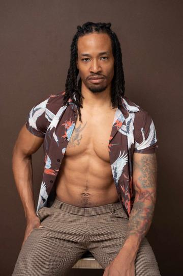 tauhiddavis10